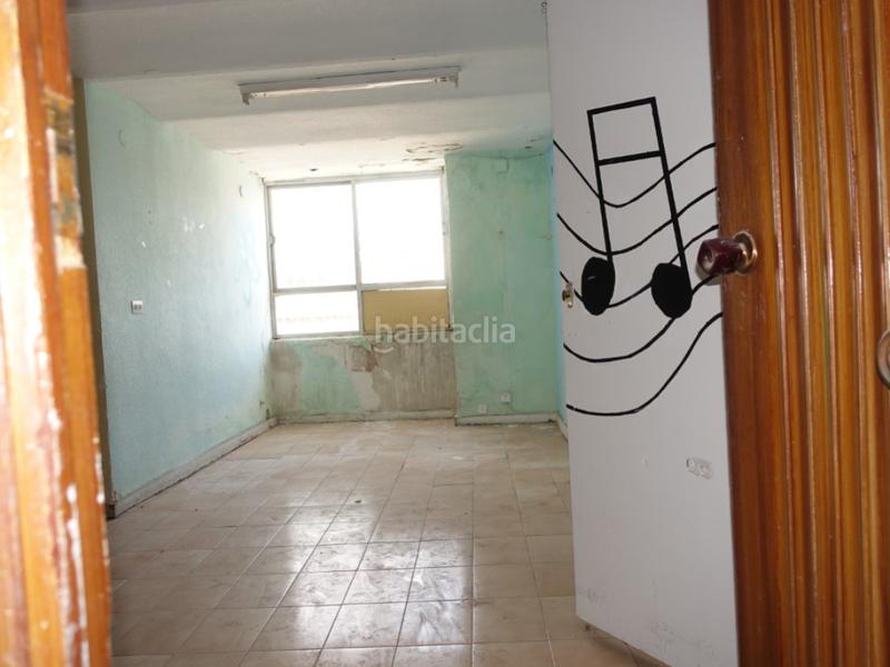 Foto 95f43f4a-8130-4339-a77b-800625b1a881. Local comercial localnave comercial en Barrio Peral-San Félix Cartagena