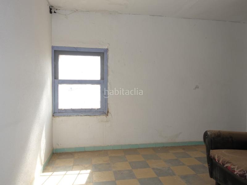 Foto bdc52168-4c1e-491d-b02c-d46074f75a5b. Local comercial localnave comercial en Barrio Peral-San Félix Cartagena