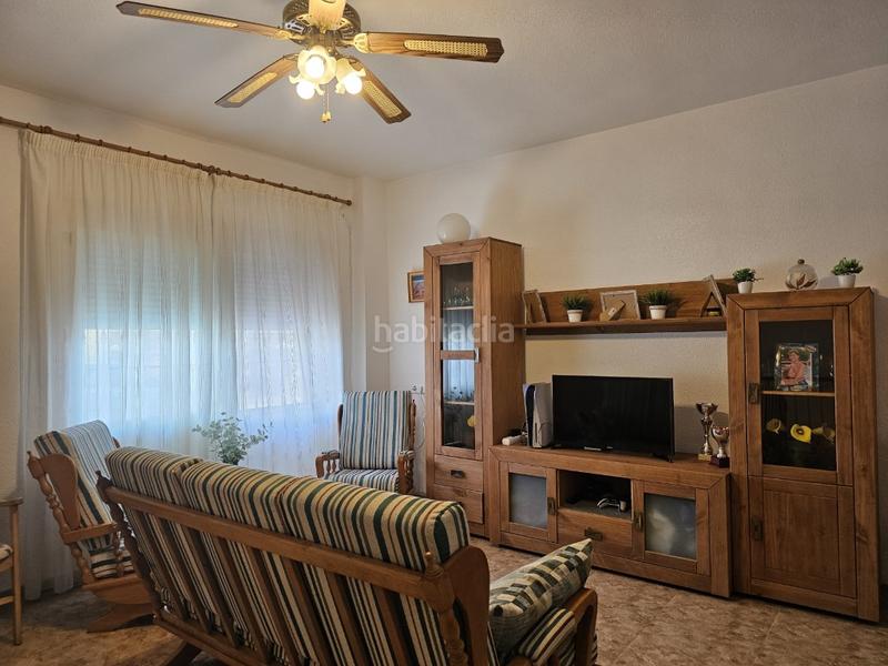 Foto 057e4f24-d7a2-4e1a-95f4-fa473a5b9ba2. Duplex with parking in Los Nietos Cartagena