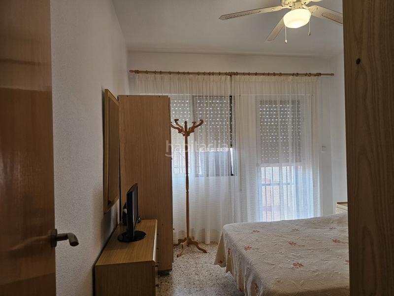 Foto 05819095-df28-4ef7-a232-df21ff81816d. Duplex with parking in Los Nietos Cartagena