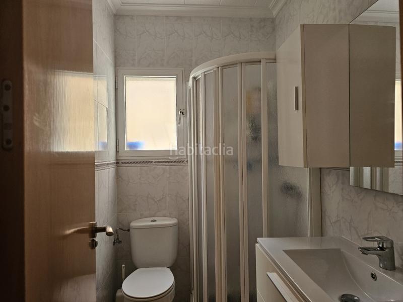 Foto 38ca954e-1cd5-47e5-a249-7fa7d277ea36. Duplex with parking in Los Nietos Cartagena