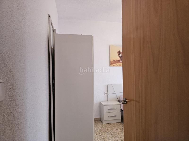 Foto 4f78a095-1c60-4c81-9144-9cce68a954c9. Duplex with parking in Los Nietos Cartagena