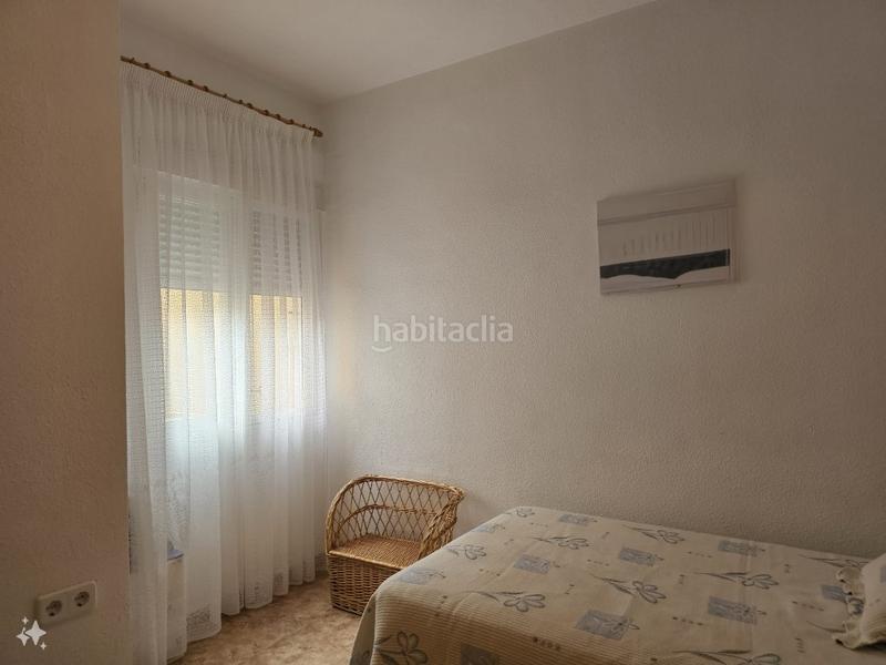 Foto 627f18cf-8b39-47e4-bb56-5cb1e1db4c64. Duplex with parking in Los Nietos Cartagena