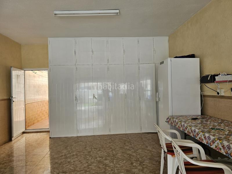 Foto 66c9c2ee-4362-4cb0-b3f1-95524eab7719. Duplex with parking in Los Nietos Cartagena