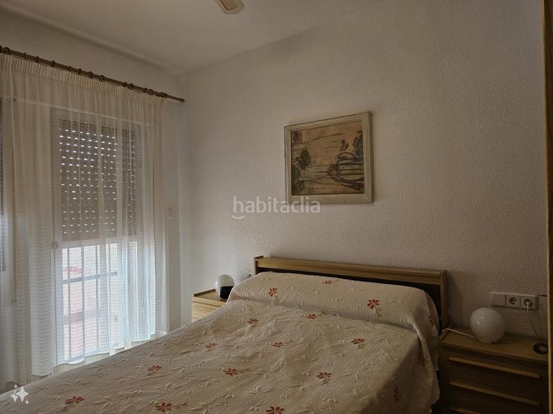 Foto 82a86877-cb1f-4a44-b25e-aa793d060c61. Duplex with parking in Los Nietos Cartagena