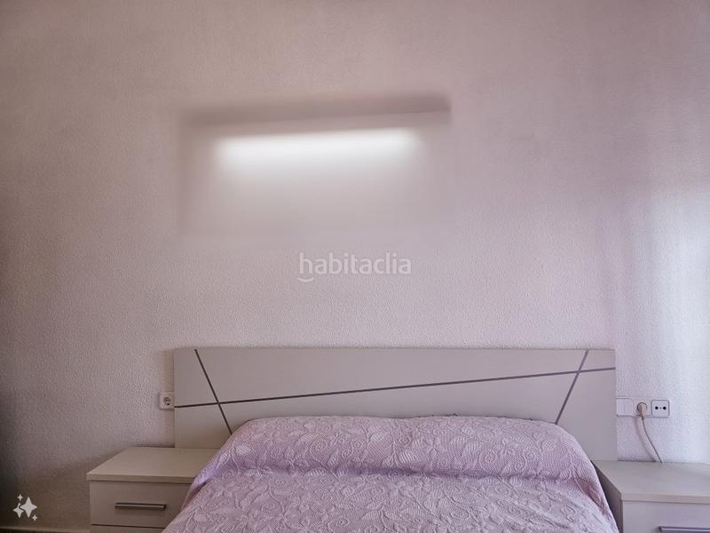 Foto a1d4cbf6-8e40-4367-80da-3d89117ebb6d. Duplex with parking in Los Nietos Cartagena