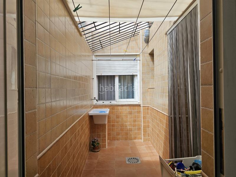 Foto bea605e2-8a90-468e-9f90-80aabf408836. Duplex with parking in Los Nietos Cartagena