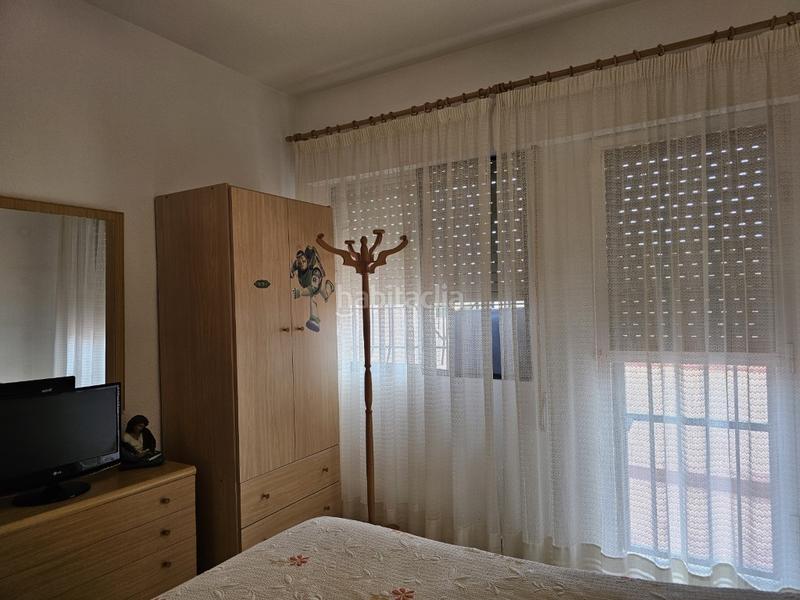 Foto c10b8ffb-2714-4454-a46c-56b8831db7a7. Duplex with parking in Los Nietos Cartagena