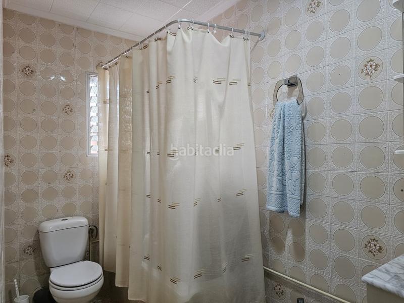 Foto df971988-37ab-4e86-a2dd-4acd7c9233dc. Duplex with parking in Los Nietos Cartagena