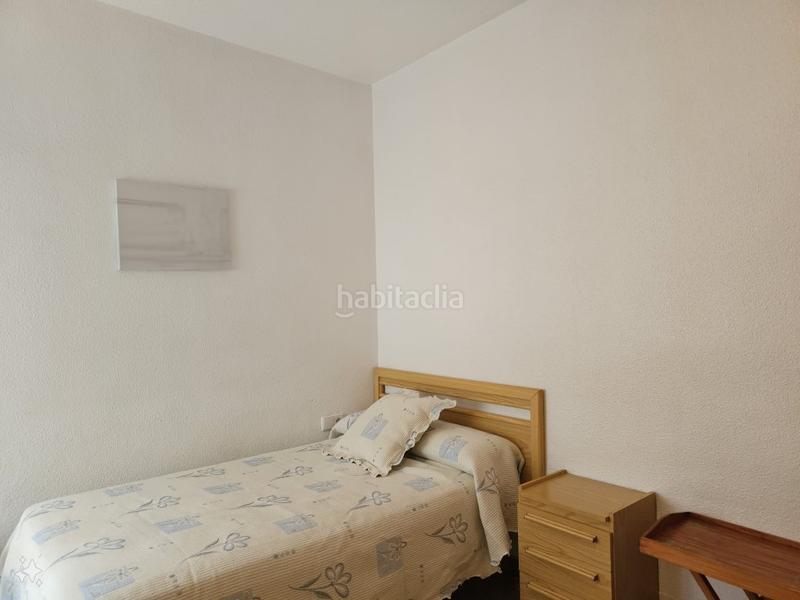 Foto e45bdbfa-33e5-4715-99ba-56db448217e5. Duplex with parking in Los Nietos Cartagena