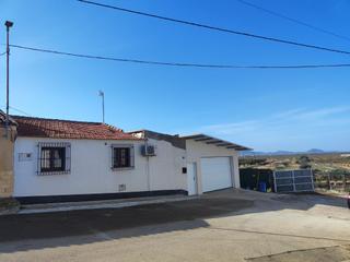 Casa  N/a. Casa de pueblo
