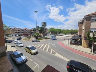 Local Comercial en Calle floridablanca-los dolores 46-d. Tu próximo éxito comercial te espera en los dolores, cartagena!
