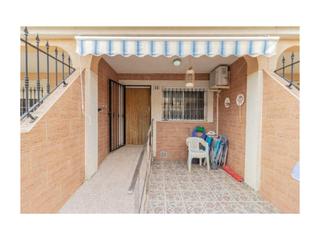 Casa en Playa Honda-Playa Paraso. Dplex en playa paraso