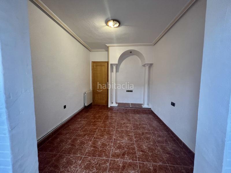 Foto 064979d8-dfcb-47a3-8d4f-e1d21a7195fa. Appartamento in calle huerto 6 in La Unión Unión (La)