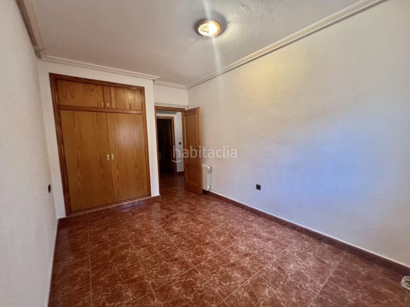 Foto 2b659510-c53b-43f8-ada2-5f1025389fdc. Appartamento in calle huerto 6 in La Unión Unión (La)