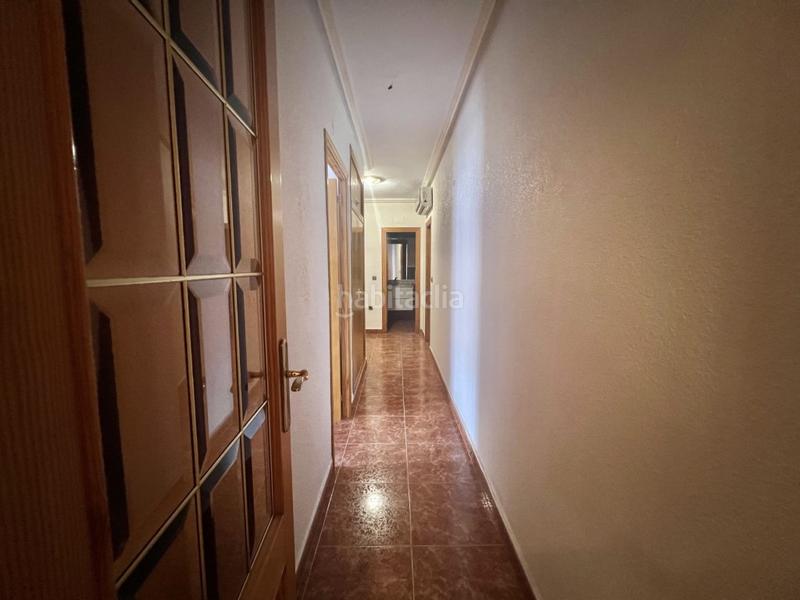 Foto 383ad7fa-a2a0-4773-9c33-1f27b03e067e. Appartamento in calle huerto 6 in La Unión Unión (La)