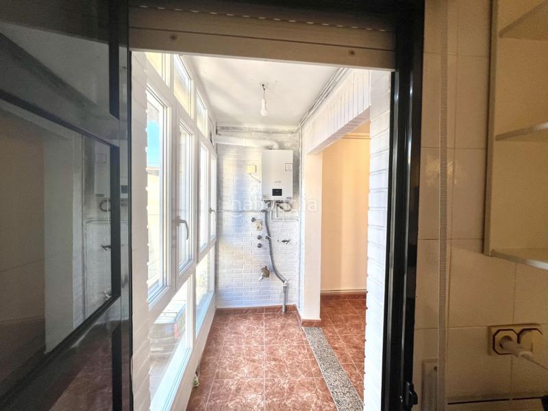 Foto 3c28ce9a-a107-4000-9ab4-08caecd18481. Appartamento in calle huerto 6 in La Unión Unión (La)