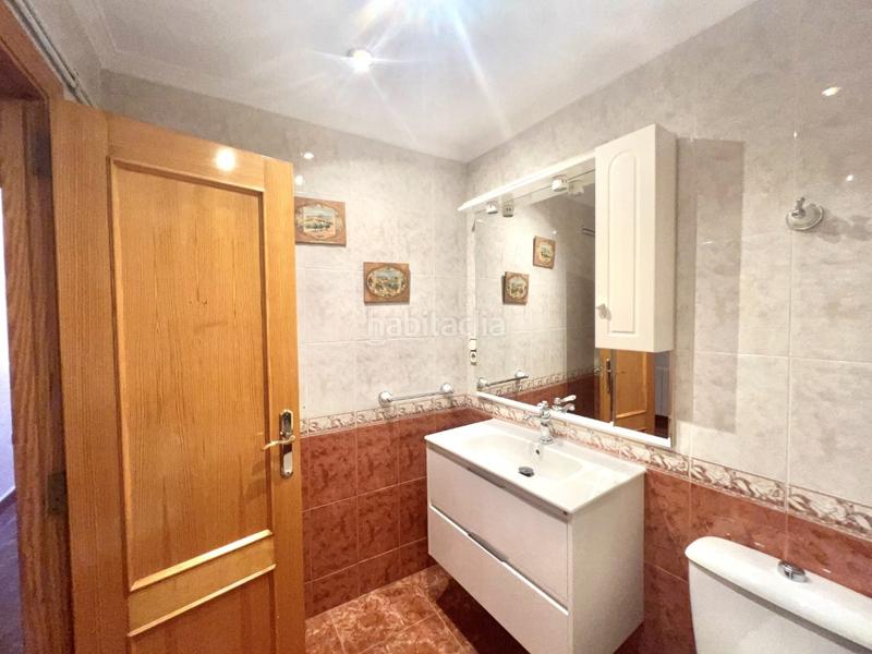 Foto 3cf25a77-64c7-4a8a-a911-0f2fbda2bc28. Appartamento in calle huerto 6 in La Unión Unión (La)