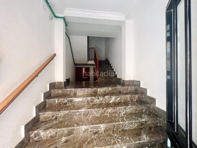 Foto 4056a9bd-9aeb-495c-babb-25d201fd2164. Appartamento in calle huerto 6 in La Unión Unión (La)