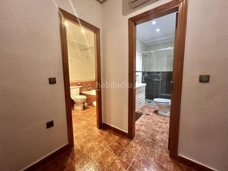 Foto 40f5a3e3-28d8-466a-a6b1-a8899158338b. Appartamento in calle huerto 6 in La Unión Unión (La)