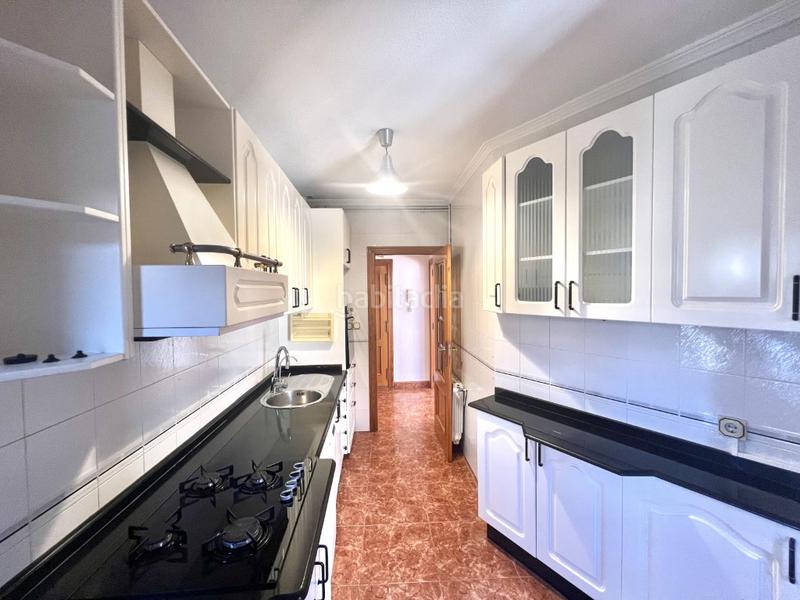 Foto 55d80ab6-3919-42f8-ac93-9cd1dd8f0531. Appartamento in calle huerto 6 in La Unión Unión (La)