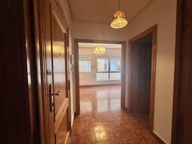 Foto 81621e02-4362-4568-8b2e-b8338ad91663. Appartamento in calle huerto 6 in La Unión Unión (La)