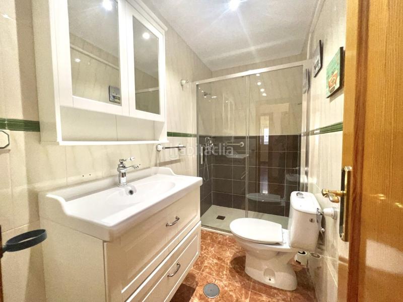 Foto 8d41347c-a314-4e9c-aa99-86f451bed245. Appartamento in calle huerto 6 in La Unión Unión (La)