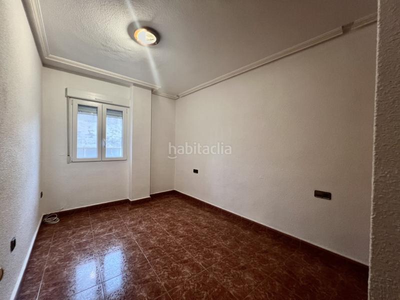 Foto 9053205d-43f4-41f3-af21-9bbb8d672eb5. Appartamento in calle huerto 6 in La Unión Unión (La)