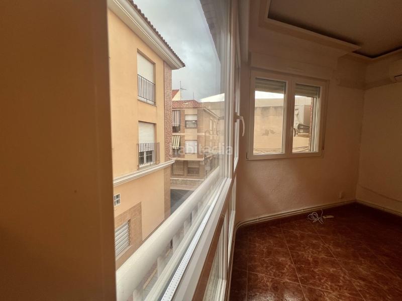 Foto 90b4bb4b-e162-4a8f-a6fe-f0fcf0906098. Appartamento in calle huerto 6 in La Unión Unión (La)