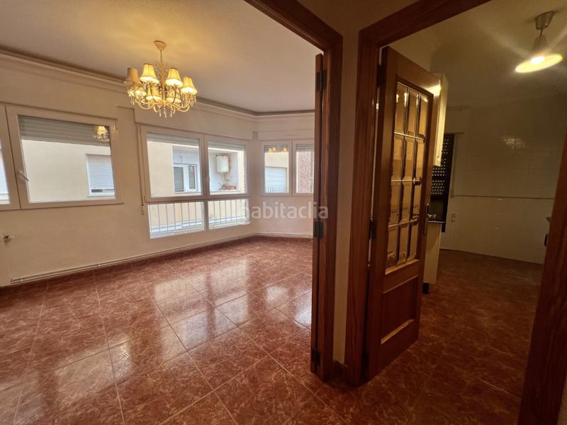 Foto b22d61d4-91e2-46aa-a4a1-a00b43a80a16. Appartamento in calle huerto 6 in La Unión Unión (La)