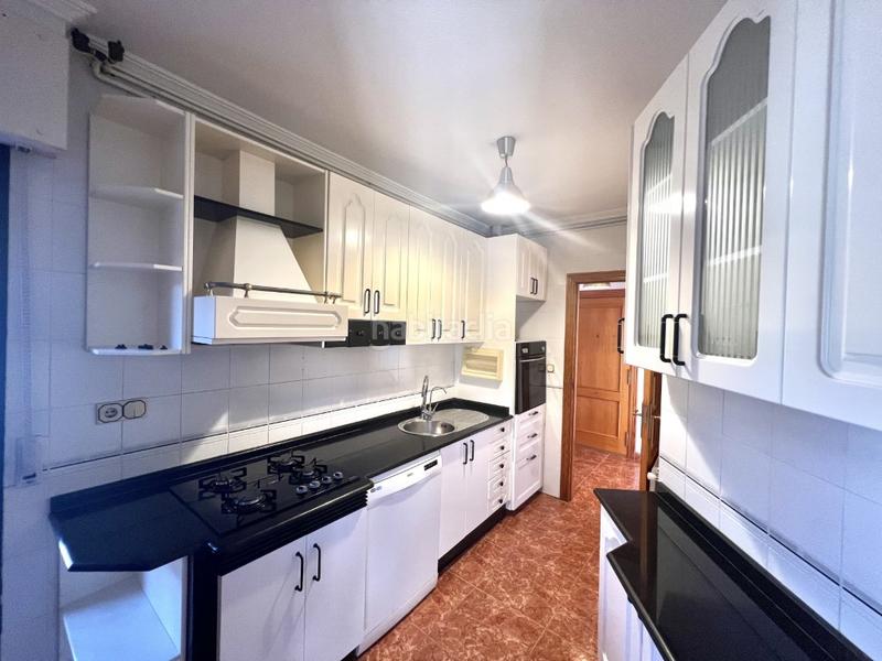 Foto be4433a7-fbcb-4c6b-8471-39b4d2ae2cc7. Appartamento in calle huerto 6 in La Unión Unión (La)