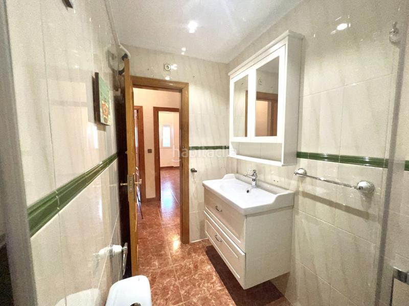 Foto ece752d3-a21a-471d-8fbd-f6a208408fb8. Appartamento in calle huerto 6 in La Unión Unión (La)