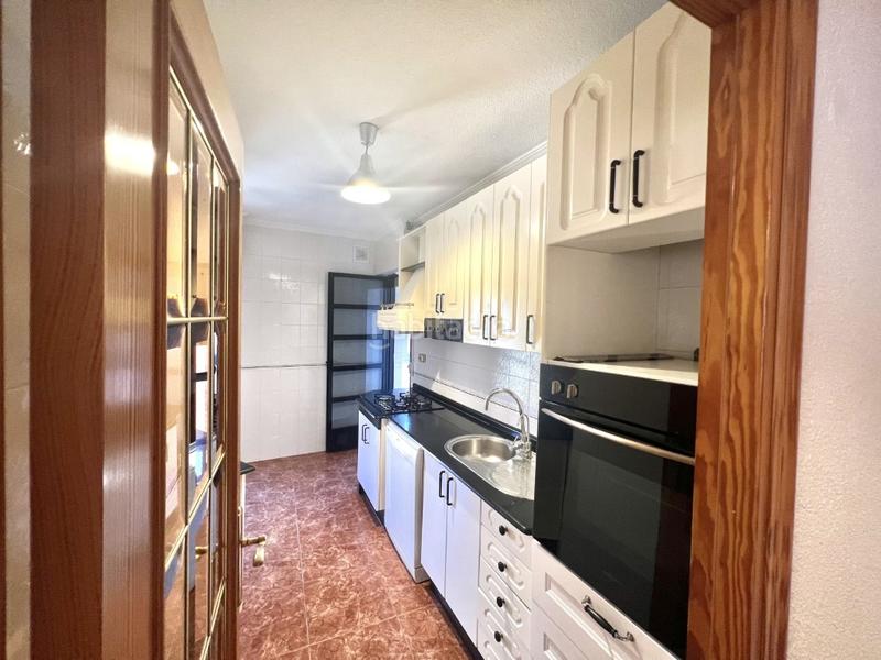 Foto f3812b56-e5a6-4403-a9b9-33089d7c5268. Appartamento in calle huerto 6 in La Unión Unión (La)