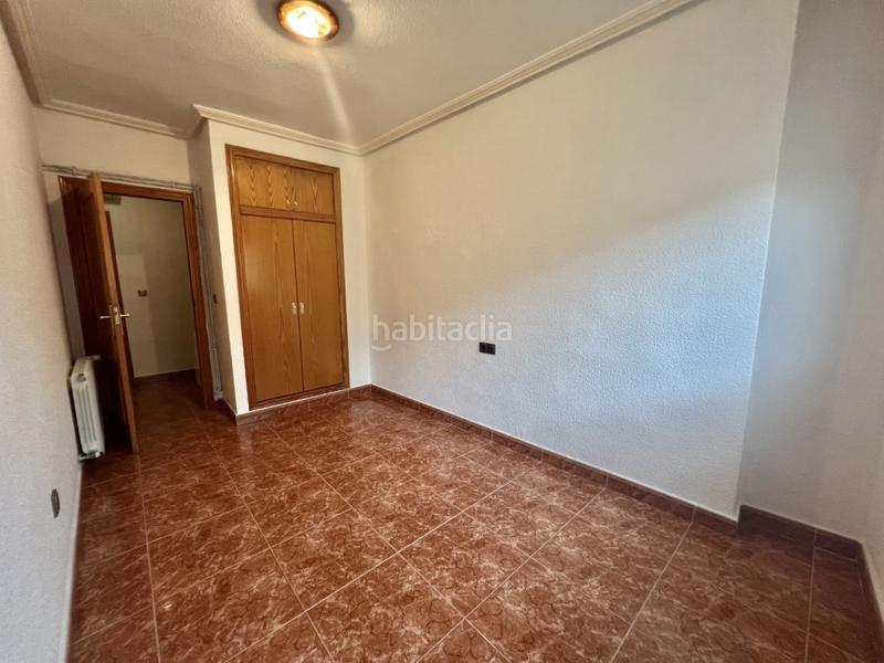 Foto fdbca32a-098d-4dc4-b352-389b2c1fc978. Appartamento in calle huerto 6 in La Unión Unión (La)