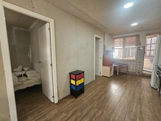Casa en Calle marina, la - los dolores (cartagena) 15. Planta baja en los dolores Casa en Calle marina, la - los dolores (cartagena) 15. Planta baja en los dolores