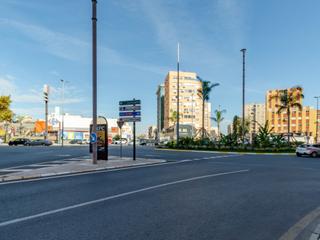 Pis  Avenida pintor portela 28. Apartamento luminoso en san ginés