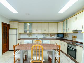 Casa  Calle isla grosa - los nietos 15. Magnfico dplex en los nietos