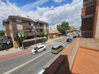 Local Comercial a Los Dolores. Tu próximo éxito comercial te espera en los dolores, cartagena!