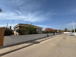 Chalet in La Palma. Tu vida en la palma