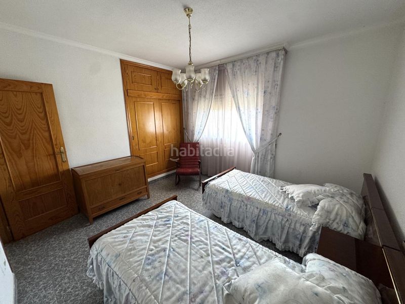 Foto c47bec0d-85ce-4a2e-bed7-a0e827a282de. Xalet a La Palma Cartagena