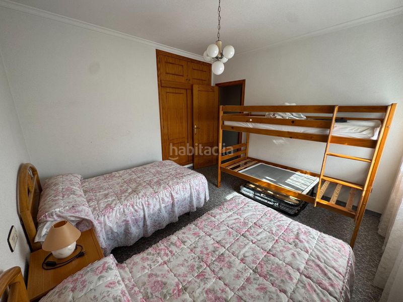 Foto c5e33d06-baa4-4743-878f-e55c406c9f61. Xalet a La Palma Cartagena
