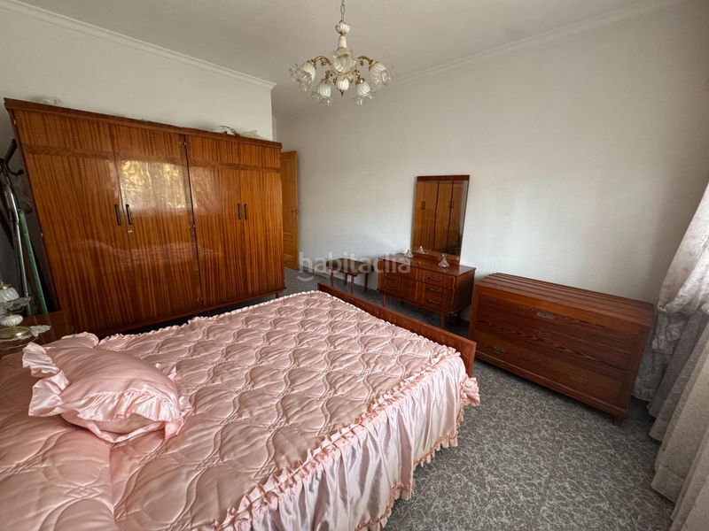 Foto d4a1f5d1-156b-4183-9a63-928694bce73e. Xalet a La Palma Cartagena