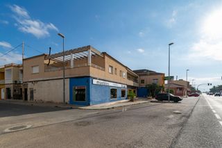 Local Comercial a CASTAÑO - LA PALMA