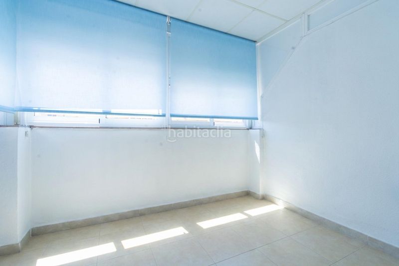 Foto 042928c1-b607-4580-b8d1-7b5dbc975f69. Casa adossada amb calefacció aparcament a San Ginés Cartagena