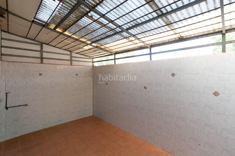 Foto 2e076f23-4d1e-4e9d-81dd-19cd76203b7e. Casa adossada amb calefacció aparcament a San Ginés Cartagena