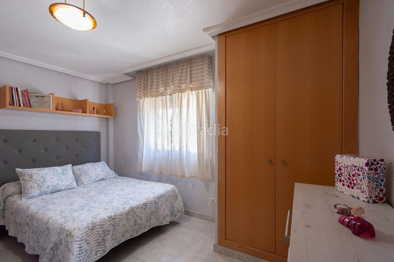 Foto 4ec7b0f1-78d3-407f-ae48-3f4f18595c93. Casa adossada amb calefacció aparcament a San Ginés Cartagena