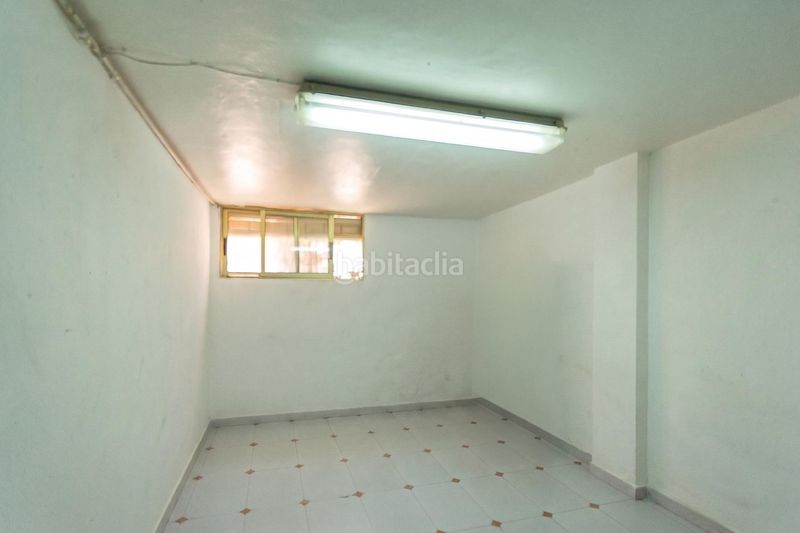 Foto 9cc133f8-227c-4341-ae77-b2fd5ff6a706. Casa adossada amb calefacció aparcament a San Ginés Cartagena