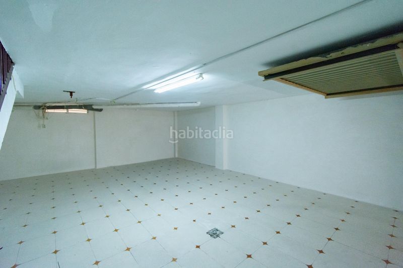 Foto 9e880cb7-ab7a-4e8c-9912-b394e60df7bf. Casa adossada amb calefacció aparcament a San Ginés Cartagena