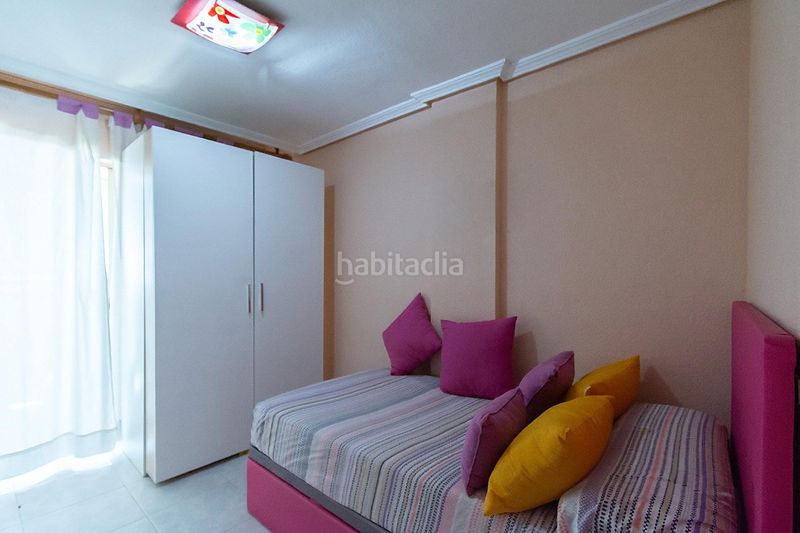 Foto a6898f90-d03a-4832-b7cd-890a71710db6. Casa adossada amb calefacció aparcament a San Ginés Cartagena