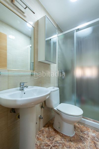 Foto e66a892e-3e99-4bec-af42-e74d9d5dc9d8. Casa adossada amb calefacció aparcament a San Ginés Cartagena